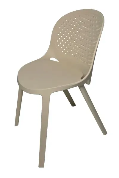 krzeslo-dankor-design-ulix-mat-stan-nowy