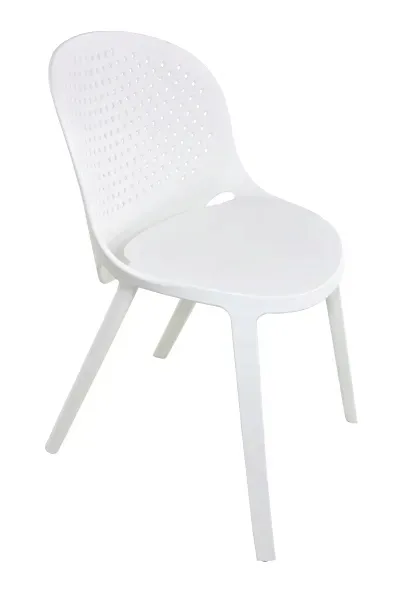 krzeslo-dankor-design-ulix-mat-kolor-obicia-wielokolorowy