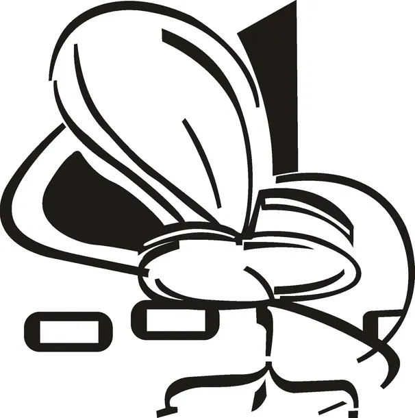 krzeslo-dankor-design-ulix-mat-rodzaj-nog-proste