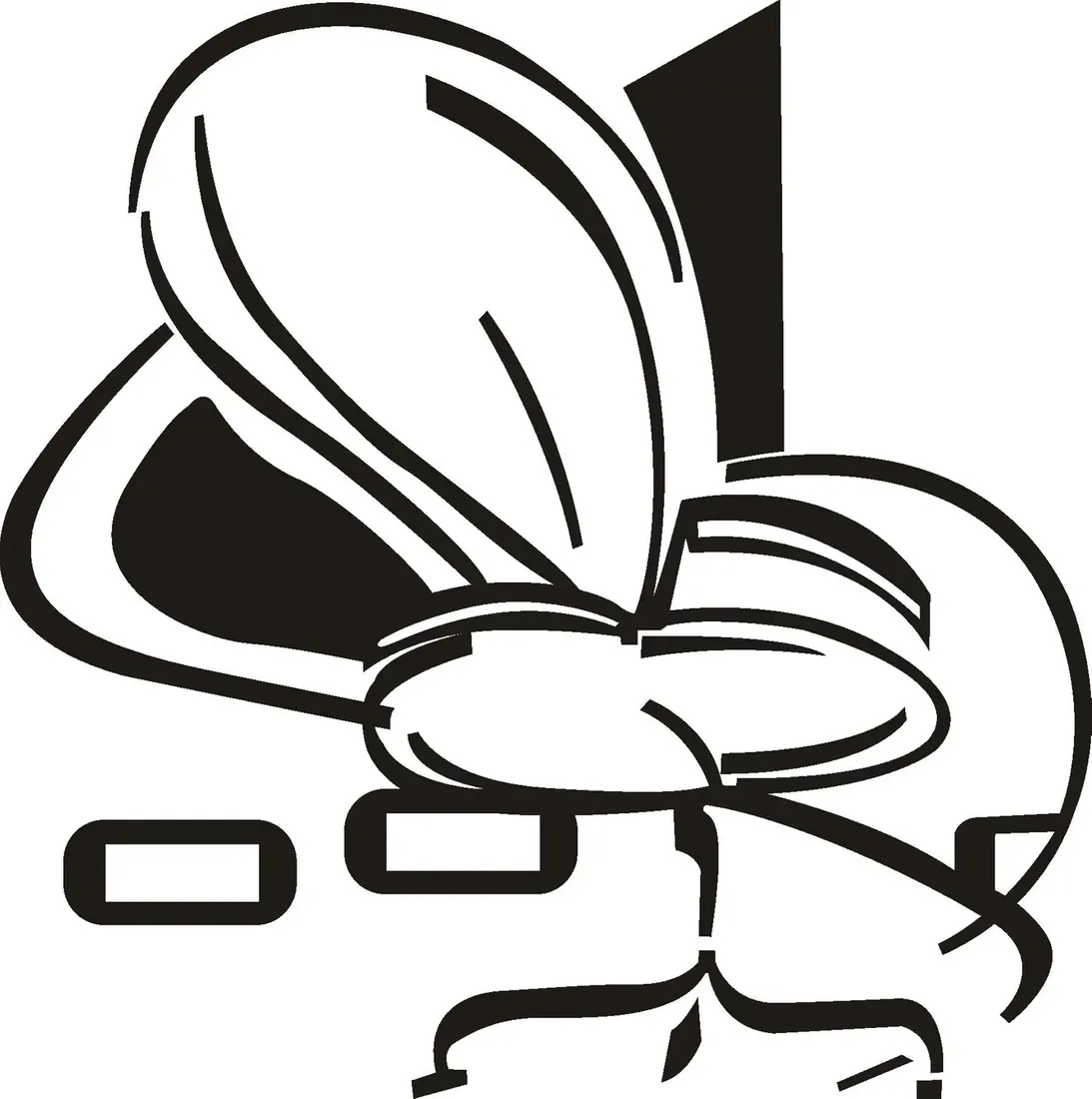 krzeslo-dankor-design-ulix-mat