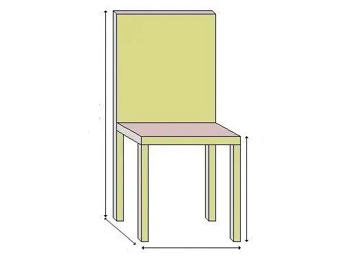 krzeslo-dankor-design-ulix-mat-stan-nowy