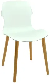 krzeslo-dankor-design-kreus-kilka-kolorow