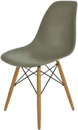 krzeslo-milano-design-dsw-dsr-kilka-kolorow