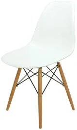 krzeslo-milano-design-dsw-dsr-duzo-kolorow