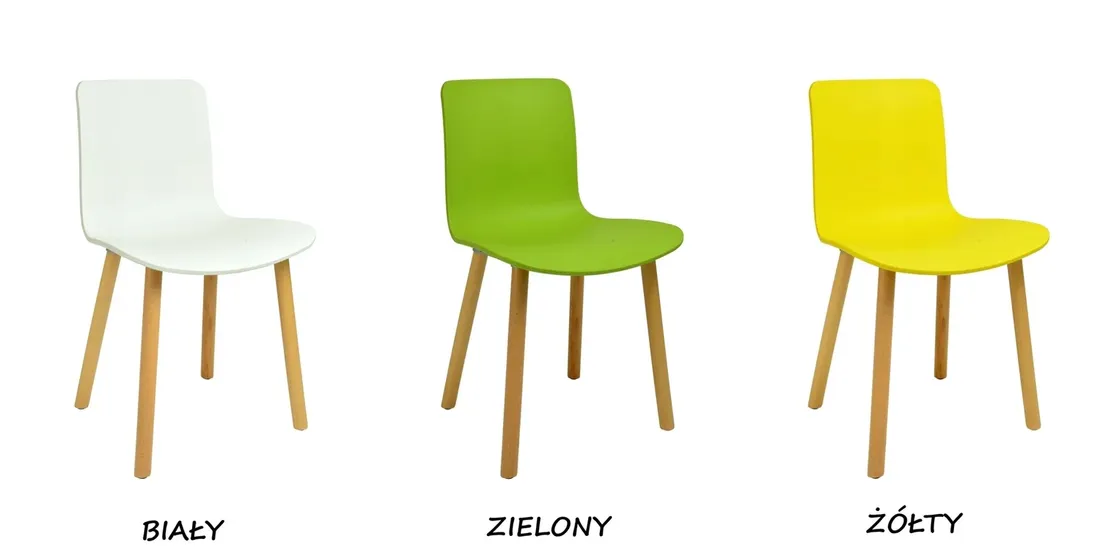 krzeslo-dankor-design-dron-kilka-kolorow