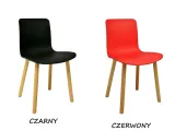 krzeslo-dankor-design-dron-kilka-kolorow-kolor-obicia-brak
