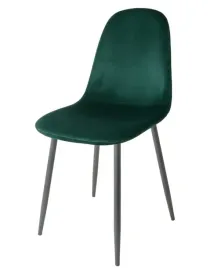 krzeslo-dankor-design-dsw-welur-butel-zielo-grafit