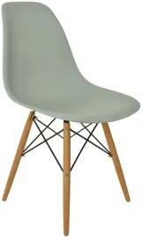 krzeslo-dankor-design-dsw-dsr-gatunek-i