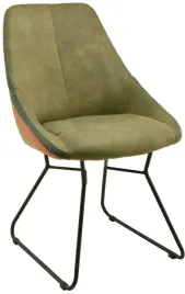 fotel-dankor-design-roma-nogi-czarne