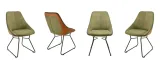 fotel-dankor-design-roma-nogi-czarne-stan-nowy
