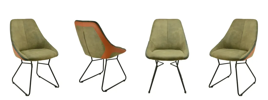 fotel-dankor-design-roma-nogi-czarne
