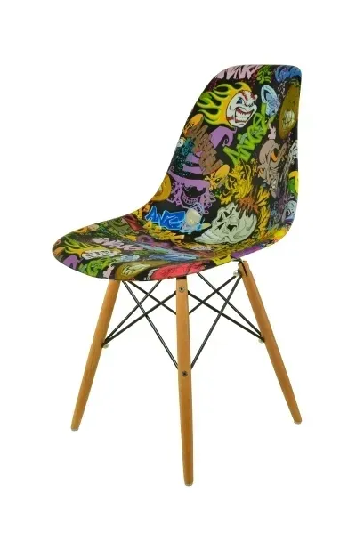 krzeslo-dankor-design-dsw-paint