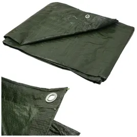 plandeka-wodoodporna-8x10m-zielona-80g-m-polipropylen-oczka-aluminiowe