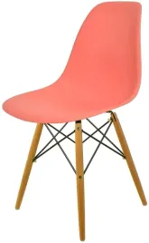 krzeslo-milano-design-dsw-dsr-mocna-brzoskwinia