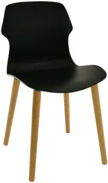 krzeslo-dankor-design-kreus-kilka-kolorow