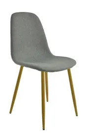 krzeslo-dankor-design-dsw-material-jasny-szary