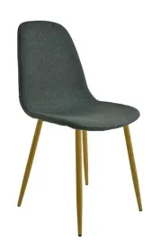 krzeslo-dankor-design-dsw-material-ciemny-szary