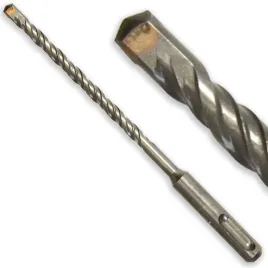 wiertlo-do-betonu-sds-plus-fi-6mm-kamienia-granitu-6x160mm