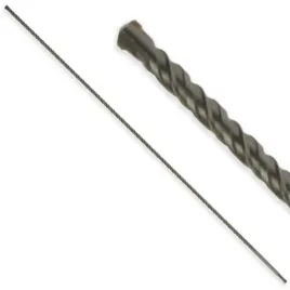wiertlo-do-betonu-sds-plus-fi-12mm-kamienia-granitu-12x1000mm