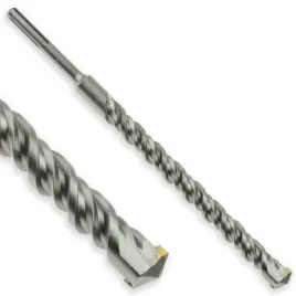wiertlo-sds-max-fi-30-mm-do-betonu-granitu-kamieni-widia-30x600-mm
