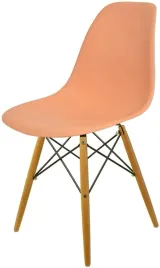 krzeslo-milano-design-dsw-dsr-fluidowy