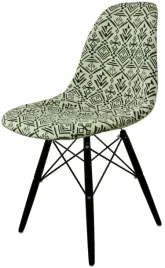 krzeslo-dankor-design-dsw-dsr-patchwork