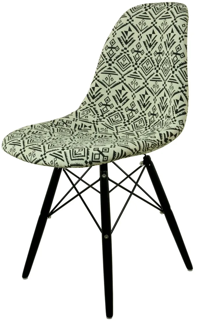 krzeslo-dankor-design-dsw-dsr-patchwork-stan-nowy