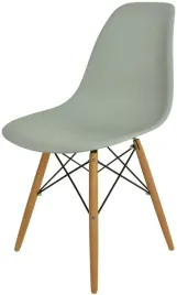 krzeslo-dankor-design-dsw-dsr-duzo-kolorow