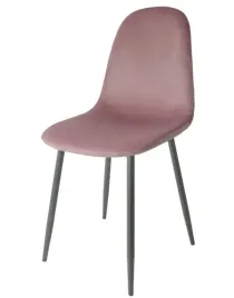 krzeslo-dankor-design-dsw-welur-brudny-roz-grafit