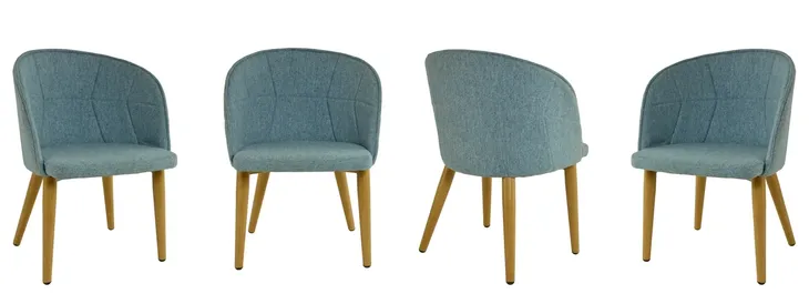 fotel-dankor-design-lisc-niebieski-kolor-obicia-odcienie-niebieskiego