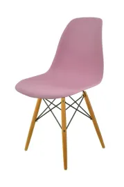 krzeslo-milano-design-dsw-france-rozowy