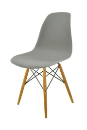 krzeslo-milano-design-dsw-france-jasny-szary