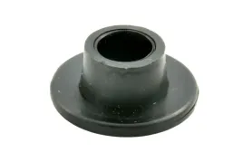 krzeslo-dsr-dar-nozka-zaslepka-zatyczka