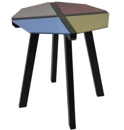 lawa-stolik-kawowy-r-dsw-promo