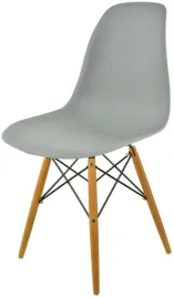 krzeslo-milano-design-dsw-france-pan-jasny-szary