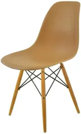 krzeslo-milano-design-dsw-dsr-cieply-kremowy