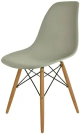 krzeslo-milano-design-dsw-dsr-srednio-szary