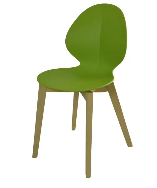 krzeslo-dankor-design-basil-calligaris-kolory-stan-nowy