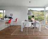 krzeslo-dankor-design-basil-calligaris-kolory-szerokosc-siedziska-43-cm