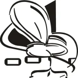 krzeslo-dankor-design-basil-calligaris-kolory-glebokosc-siedziska-38-cm