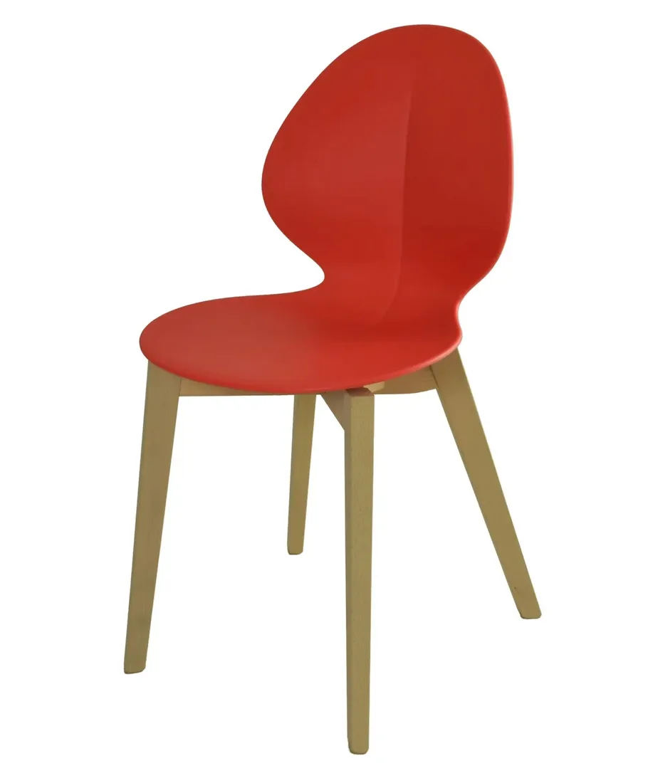 krzeslo-dankor-design-basil-calligaris-kolory-stan-nowy