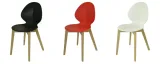 krzeslo-dankor-design-basil-calligaris-kolory-liczba-krzesel-w-zestawie-1