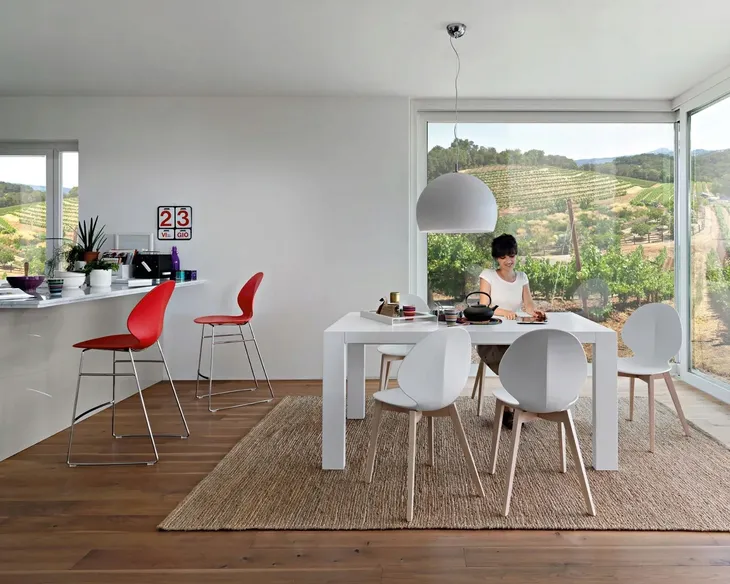 krzeslo-dankor-design-basil-calligaris-kolory-szerokosc-siedziska-43-cm