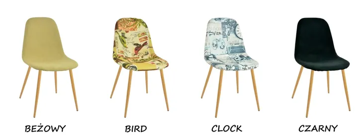 krzeslo-dankor-design-dsw-material-kolor-korpusu-metal