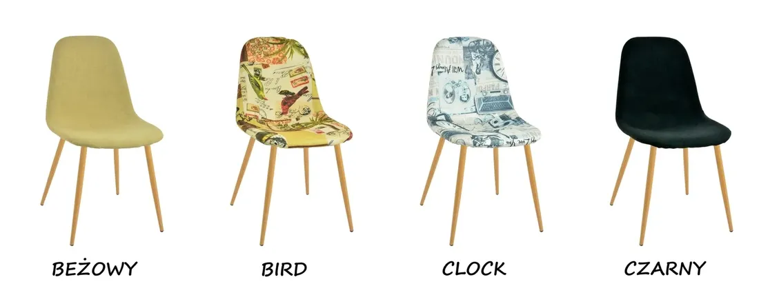 krzeslo-dankor-design-dsw-material