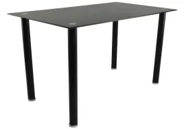 stol-dankor-design-brand-szklany