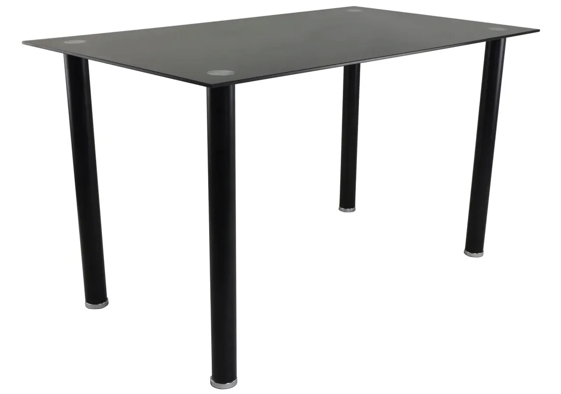 stol-dankor-design-brand-szklany