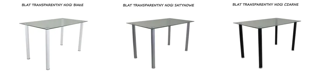 stol-dankor-design-brand-szklany