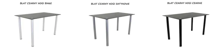 stol-dankor-design-brand-szklany-kolor-mebla-wielokolorowy