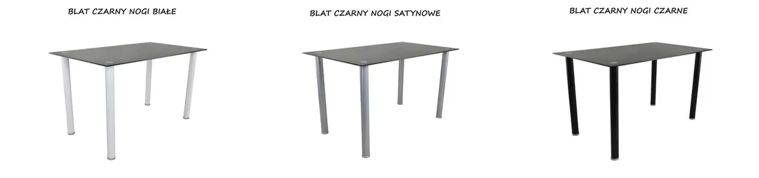 stol-dankor-design-brand-szklany